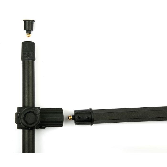 Matrix Accessorio per panchetto 3D-R Feeder Arm Rigid