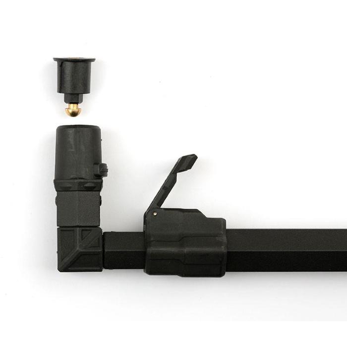 Matrix Accessorio per panchetto 3D-R Feeder Arm Rigid