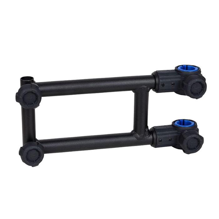Matrix Accessorio per panchetto 3D-R Brolley Bracket Long