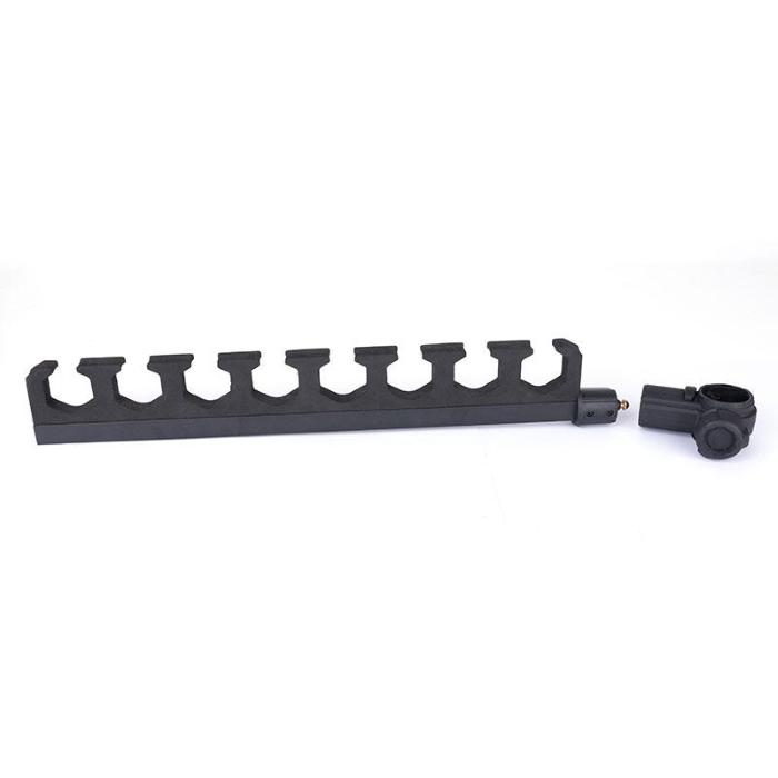 Matrix Accessorio per panchetto 3D-R EVA 8 Kit Roost Bar