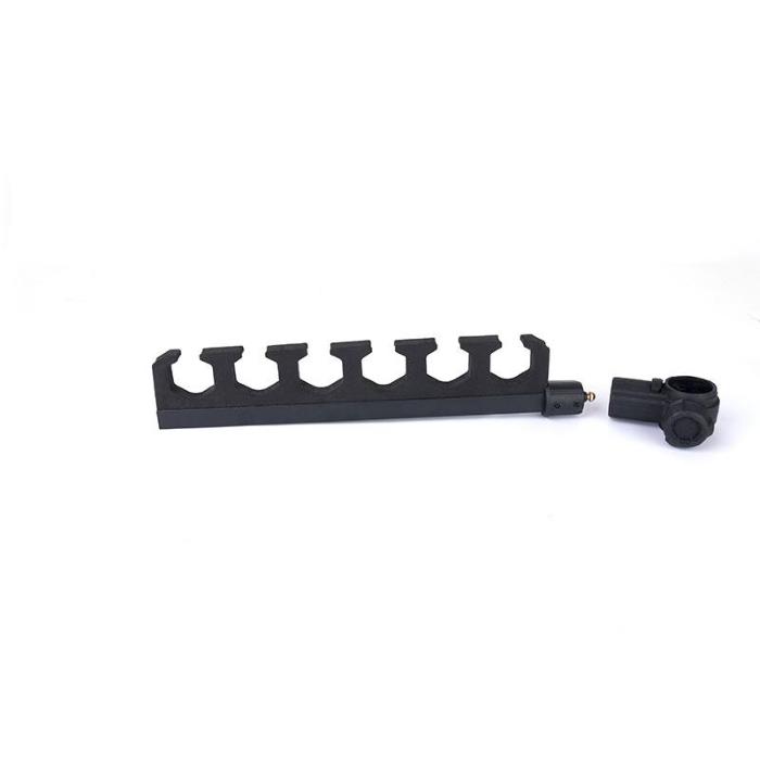 Matrix Accessorio per panchetto 3D-R EVA 8 Kit Roost Bar