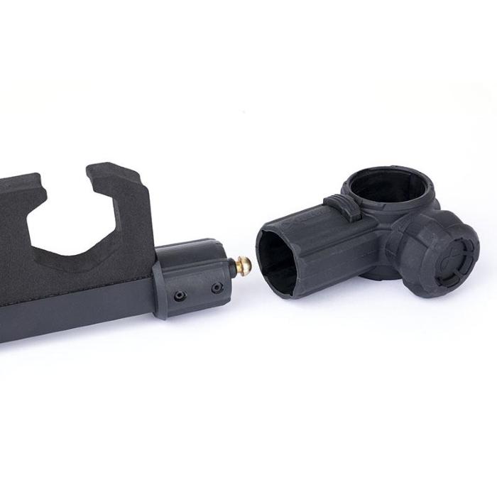 Matrix Accessorio per panchetto 3D-R EVA 8 Kit Roost Bar