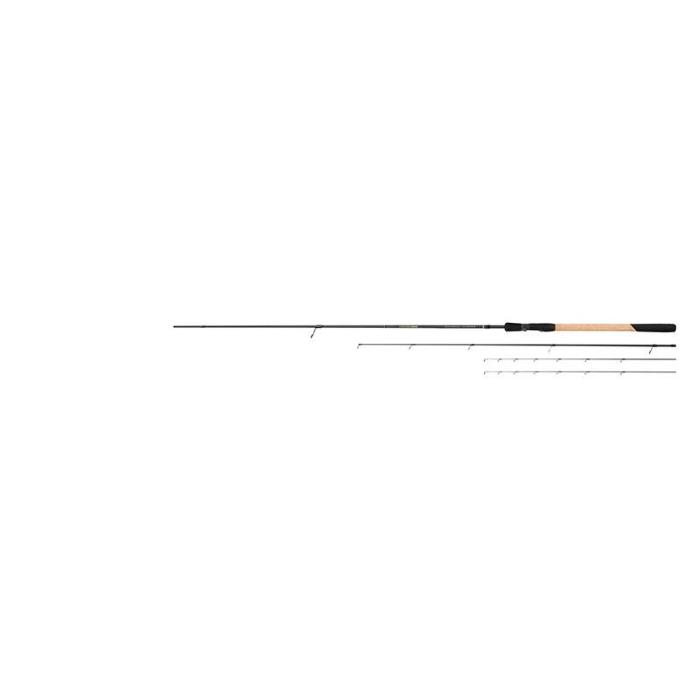 Matrix Canna Feeder 9ft