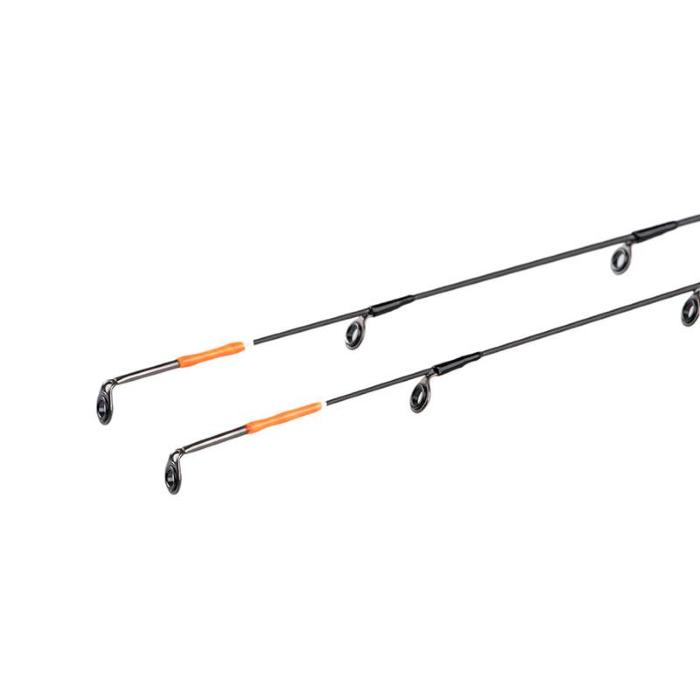 Matrix Canna Feeder 9ft