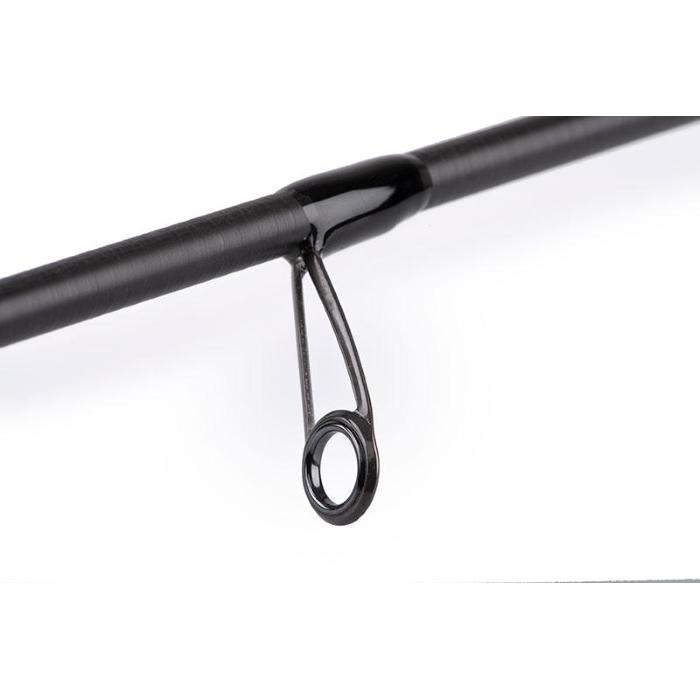 Matrix Canna Feeder 9ft