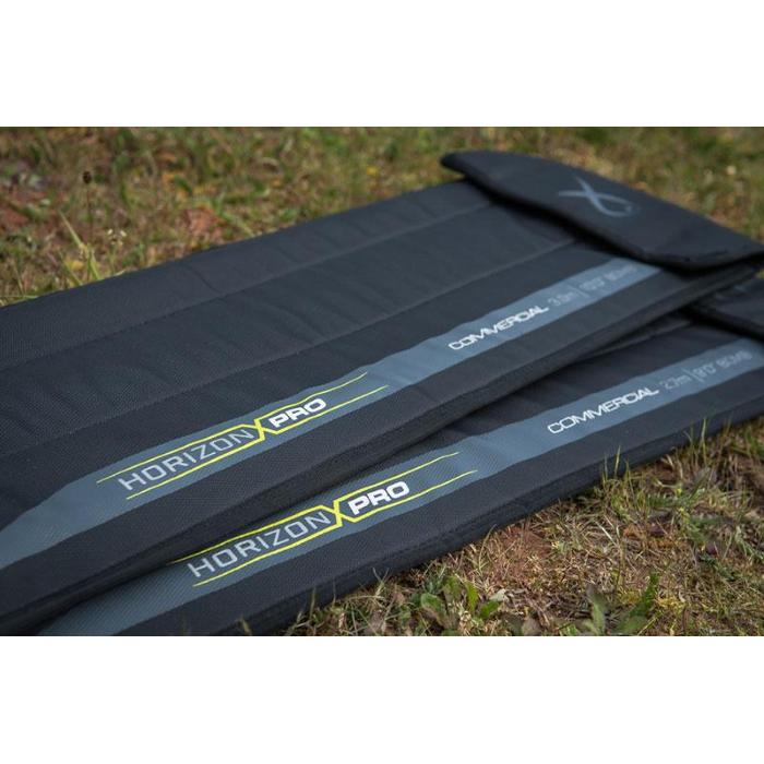 Matrix Canna Feeder 9ft