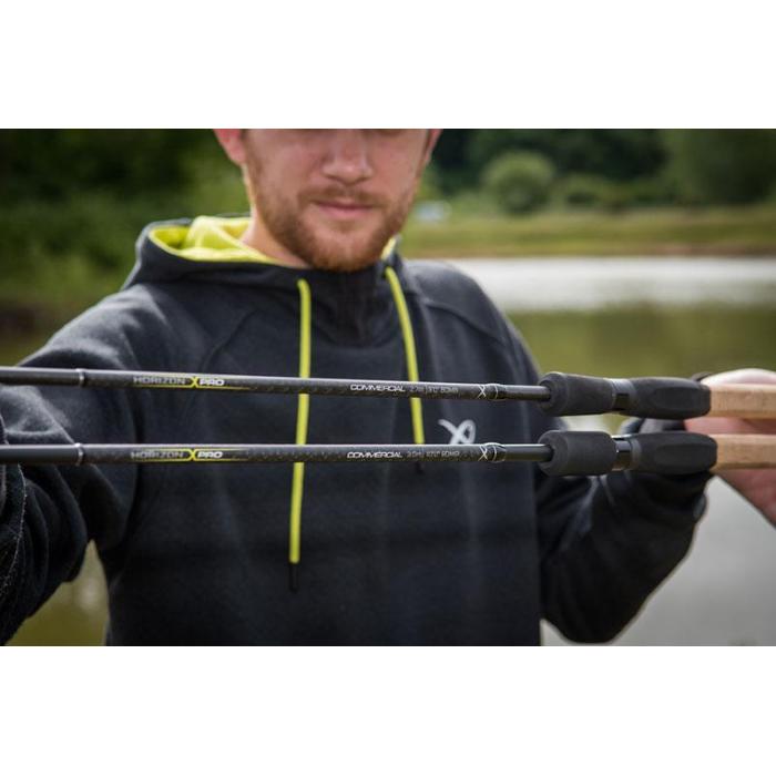 Matrix Canna Feeder 9ft