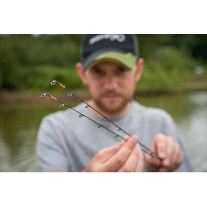 Matrix Canna Feeder 9ft