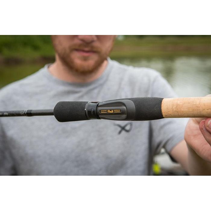 Matrix Canna Feeder 9ft