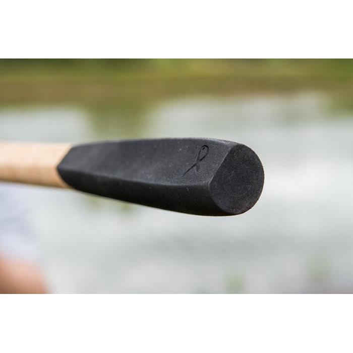Matrix Canna Feeder 9ft