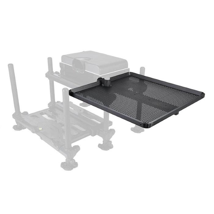 Matrix Accessorio per panchetto X Large