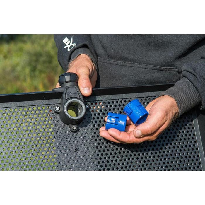Matrix Accessorio per panchetto X Large