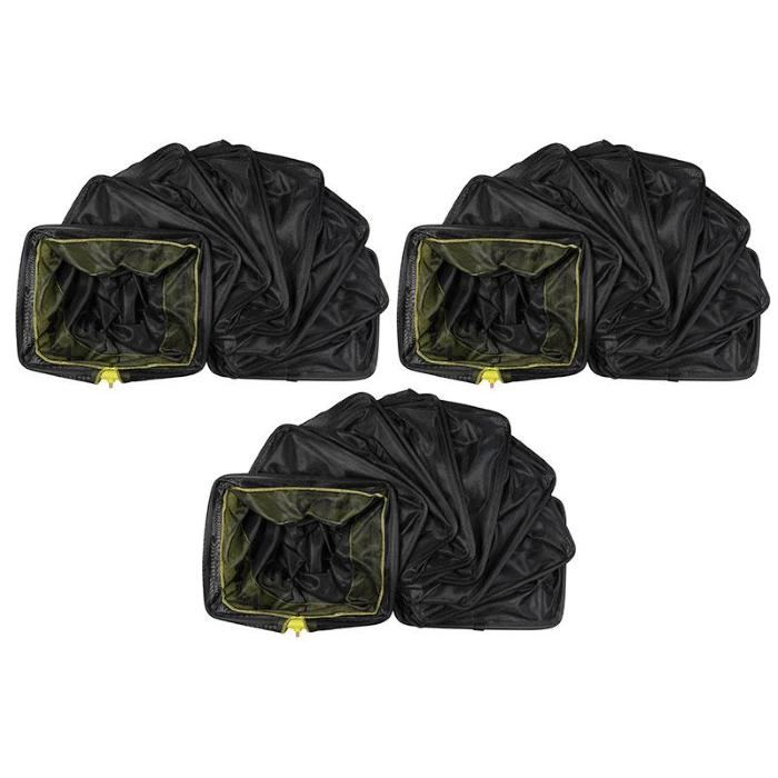 Matrix  2.5m Commercial Keepnet
