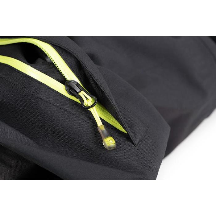 Matrix Abbigliamento Matrix Tri-Layer Over Trousers 25K 4XL