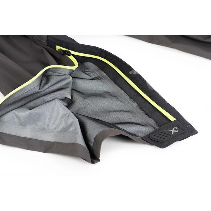 Matrix Abbigliamento Matrix Tri-Layer Over Trousers 25K 4XL