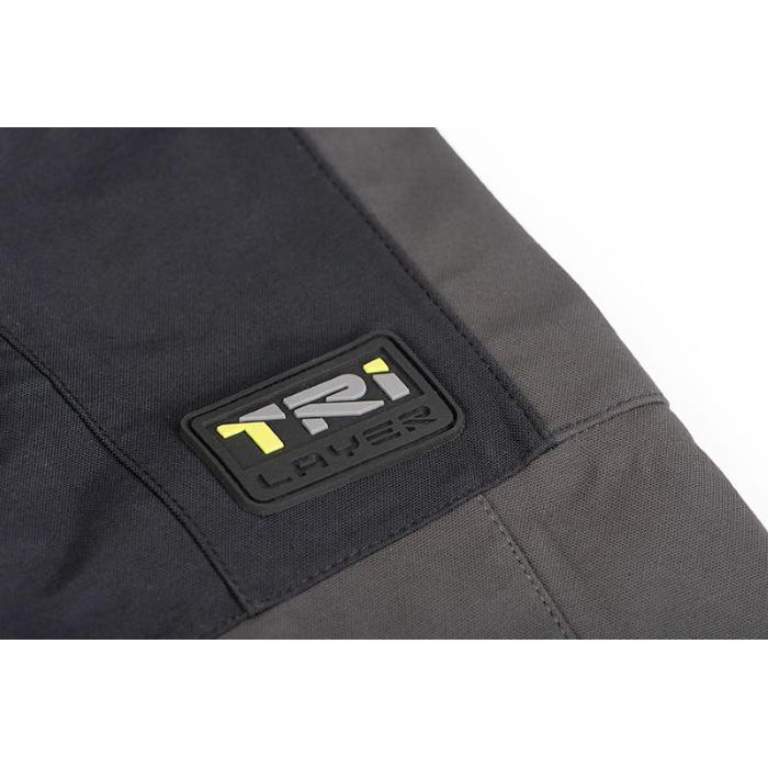 Matrix Abbigliamento Matrix Tri-Layer Over Trousers 25K 4XL