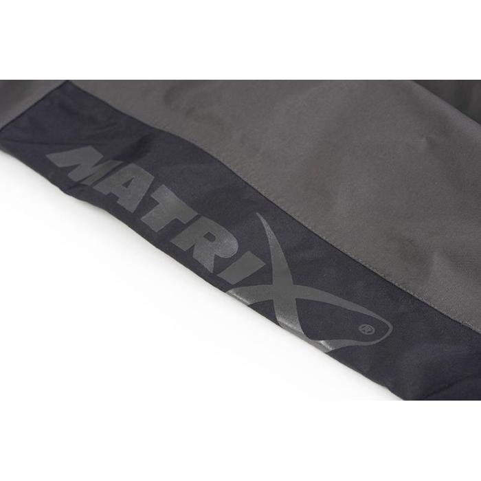Matrix Abbigliamento Matrix Tri-Layer Over Trousers 25K 4XL