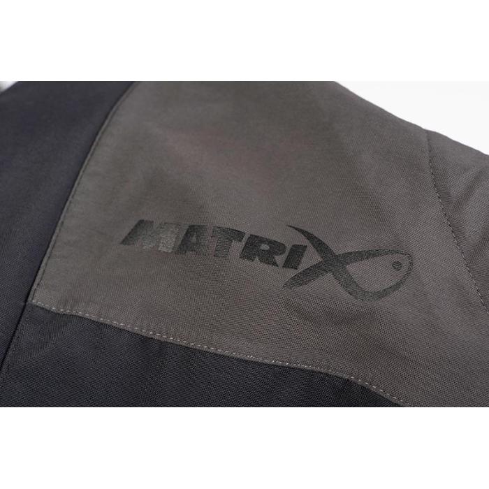 Matrix Abbigliamento Matrix Tri-Layer Salopettes 25K S