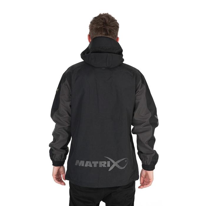 Matrix Abbigliamento Matrix Tri-Layer Jacket 25K S