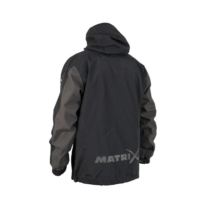 Matrix Abbigliamento Matrix Tri-Layer Jacket 25K S
