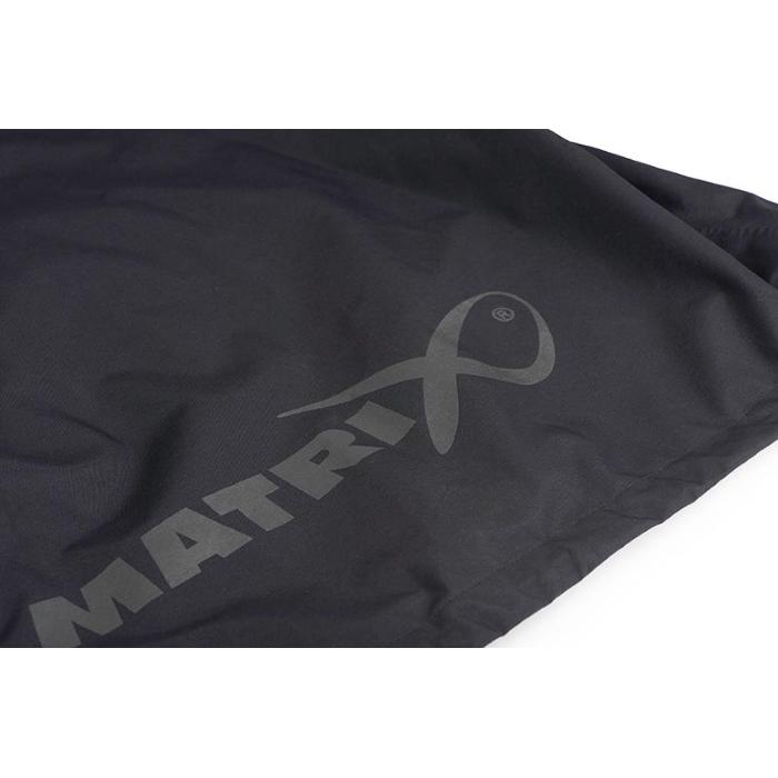 Matrix Abbigliamento Matrix Tri-Layer Jacket 25K S