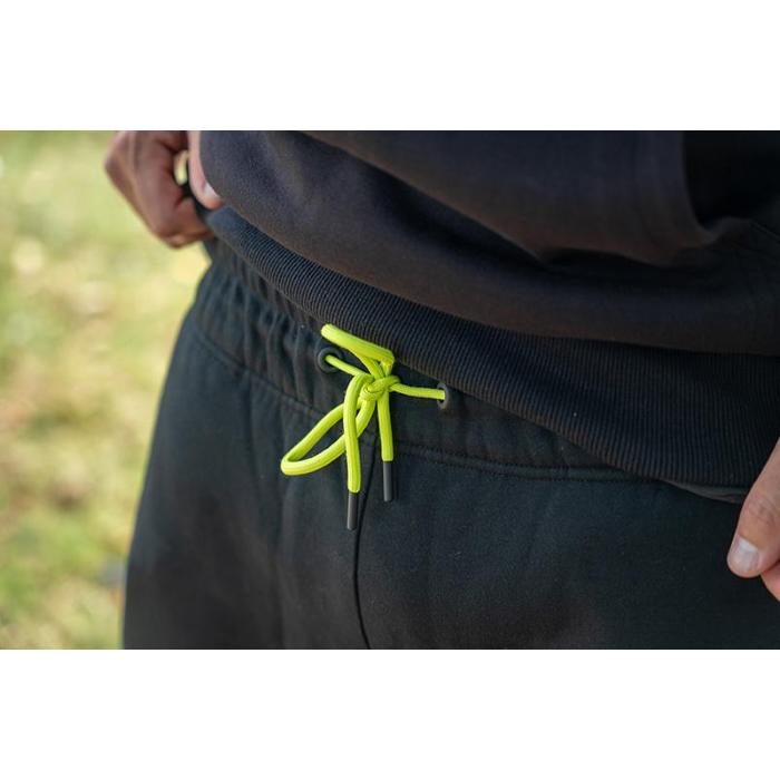 Matrix Abbigliamento Matrix Sherpa Joggers - XXXL
