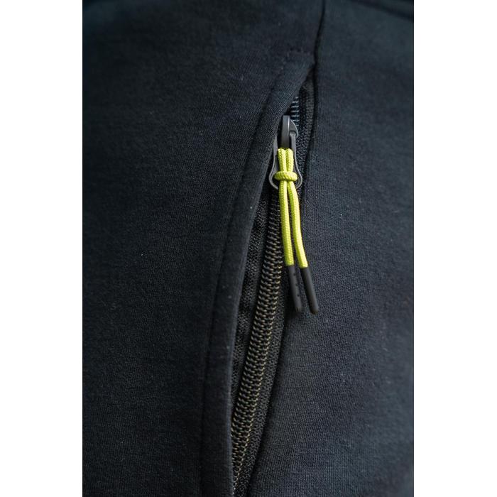 Matrix Abbigliamento Matrix Sherpa Joggers - XXXL
