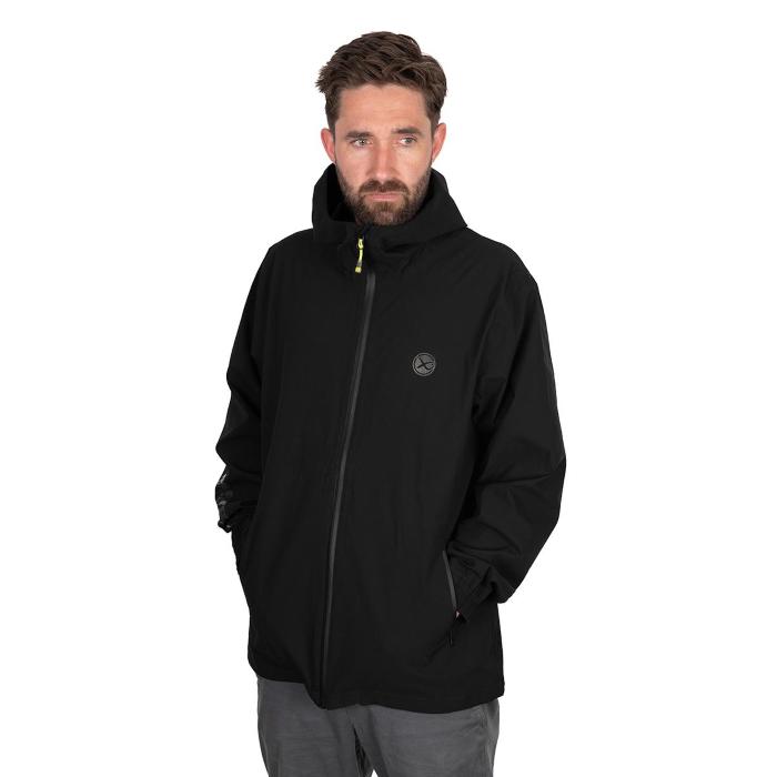 Matrix Abbigliamento Matrix Ultra-Light Jacket - S