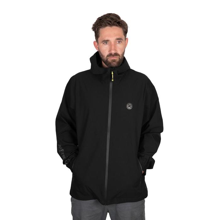 Matrix Abbigliamento Matrix Ultra-Light Jacket - S