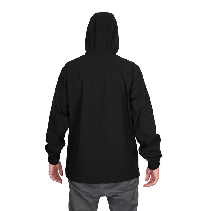 Matrix Abbigliamento Matrix Ultra-Light Jacket - S