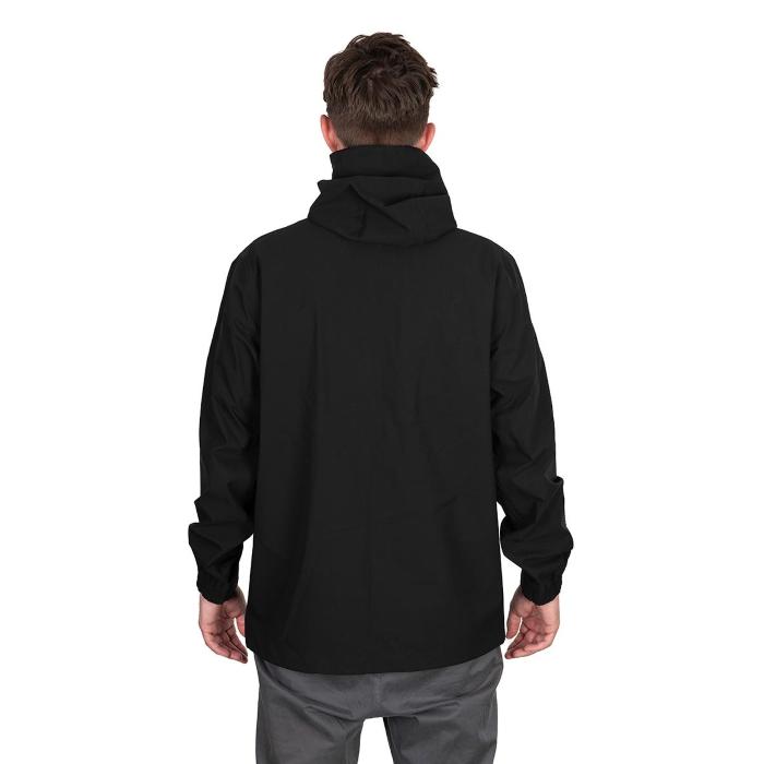 Matrix Abbigliamento Matrix Ultra-Light Jacket - S