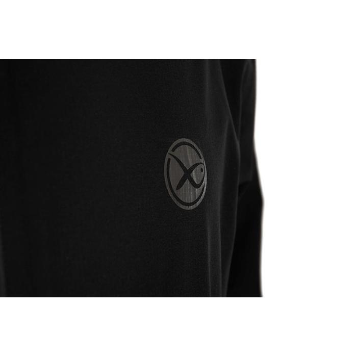 Matrix Abbigliamento Matrix Ultra-Light Jacket - S