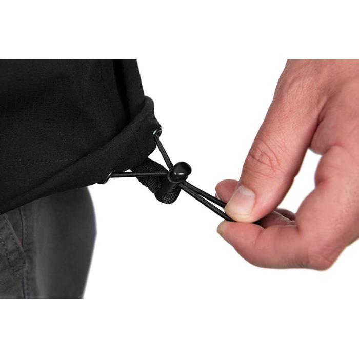 Matrix Abbigliamento Matrix Ultra-Light Jacket - S