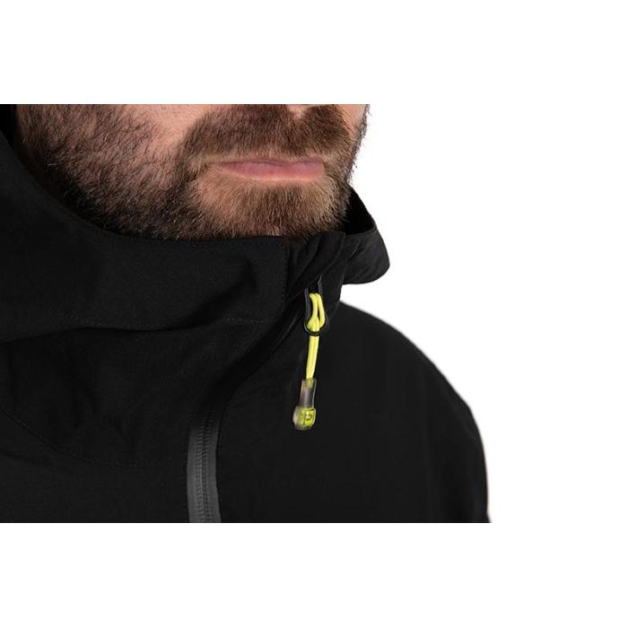 Matrix Abbigliamento Matrix Ultra-Light Jacket - S