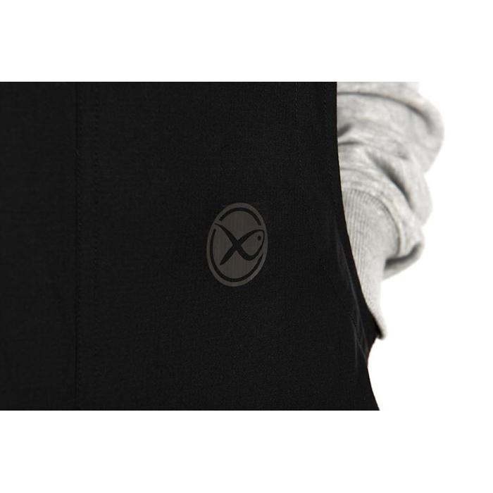 Matrix Abbigliamento Matrix Ultra-Light Salopettes - S