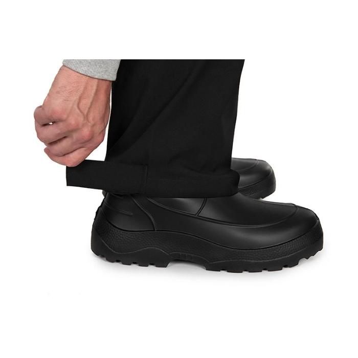 Matrix Abbigliamento Matrix Ultra-Light Salopettes - S