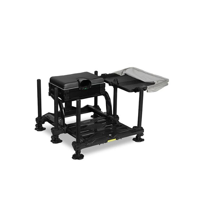 Matrix Accessorio per panchetto Matrix Cooler Cover - XL