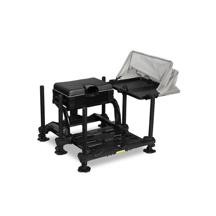 Matrix Accessorio per panchetto Matrix Cooler Cover - XL