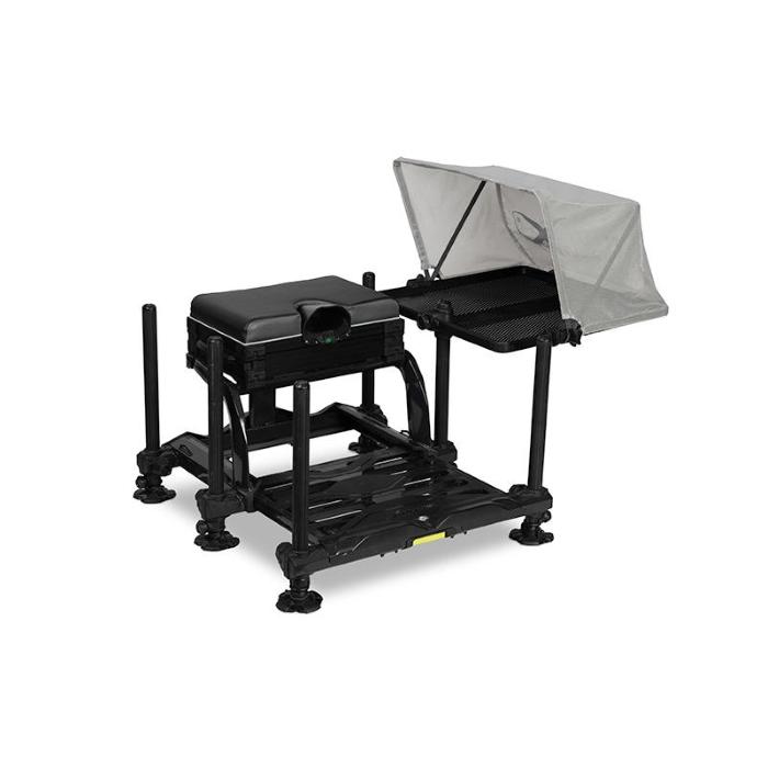Matrix Accessorio per panchetto Matrix Cooler Cover - XL