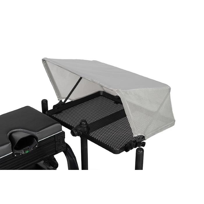 Matrix Accessorio per panchetto Matrix Cooler Cover - XL