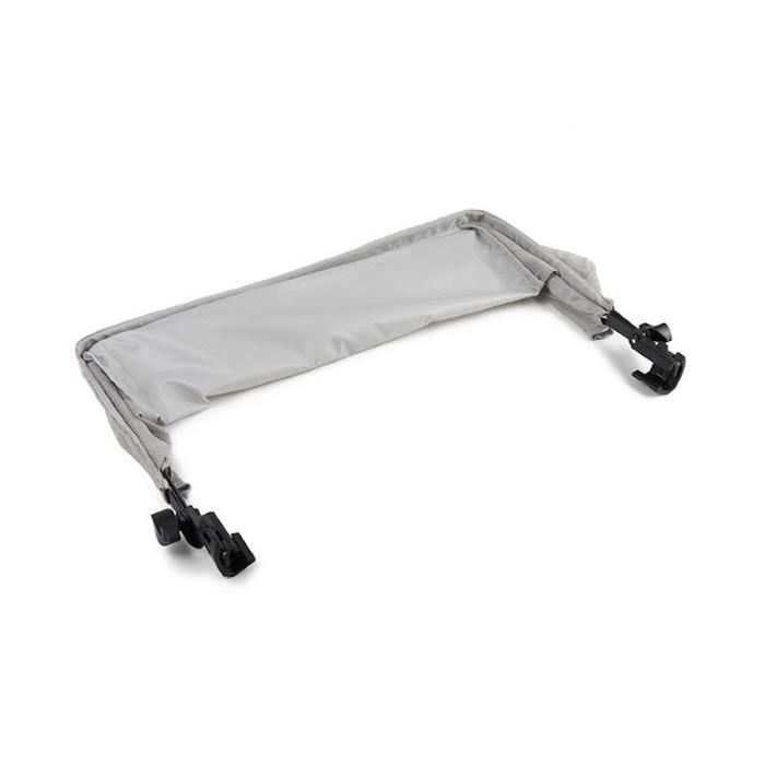 Matrix Accessorio per panchetto Matrix Cooler Cover - XL