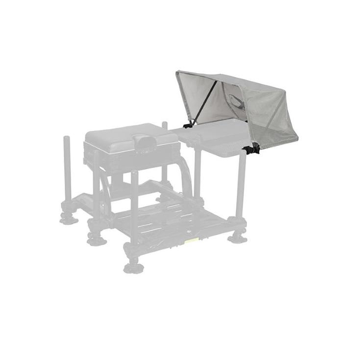 Matrix Accessorio per panchetto Matrix Cooler Cover - XL