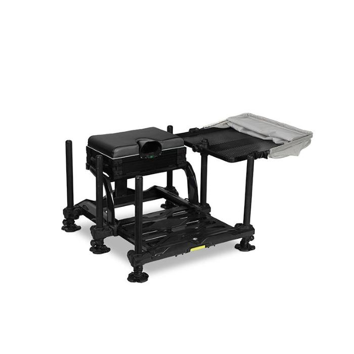 Matrix Accessorio per panchetto Matrix Cooler Cover - XL