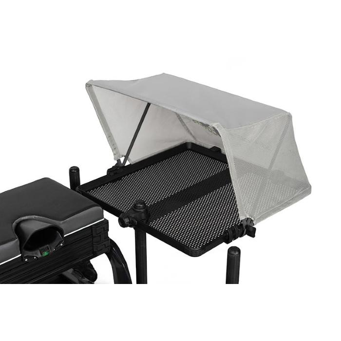 Matrix Accessorio per panchetto Matrix Cooler Cover - XL