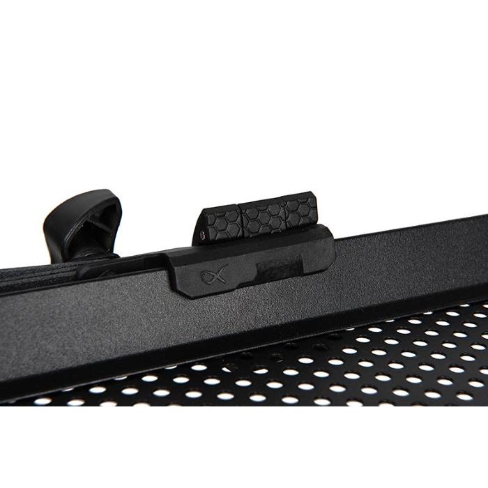 Matrix Accessorio per panchetto Matrix Cooler Cover - XL