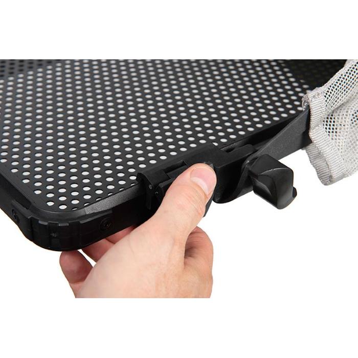 Matrix Accessorio per panchetto Matrix Cooler Cover - XL