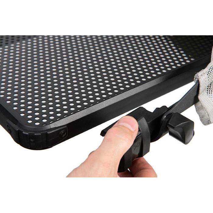 Matrix Accessorio per panchetto Matrix Cooler Cover - XL