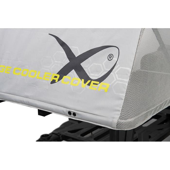 Matrix Accessorio per panchetto Matrix Cooler Cover - XL