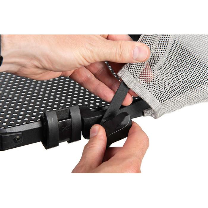 Matrix Accessorio per panchetto Matrix Cooler Cover - XL