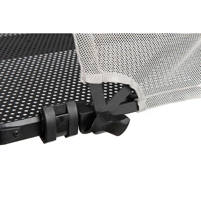 Matrix Accessorio per panchetto Matrix Cooler Cover - XL